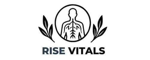 Rise Vitals